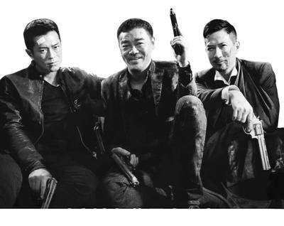 买个假东伦敦大学文凭毕业证